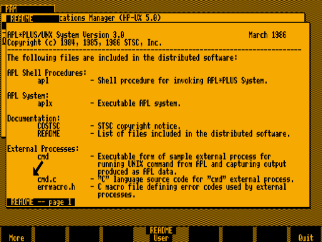 hp_ipc/ipcapl png snap