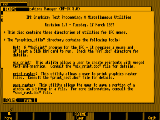 hp_ipc/ipcart png snap