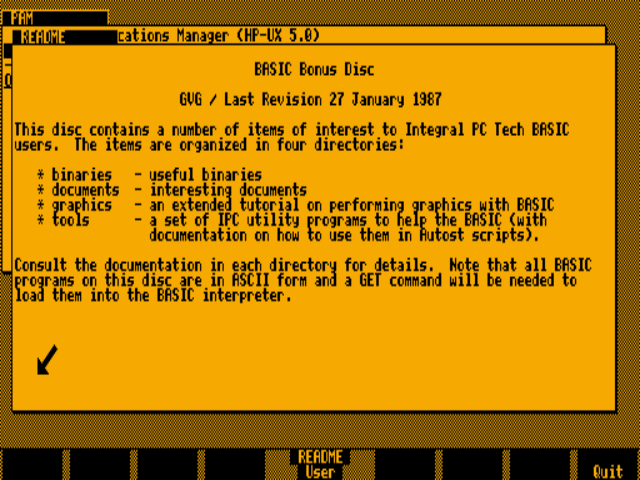 hp_ipc/ipcbasbn png snap