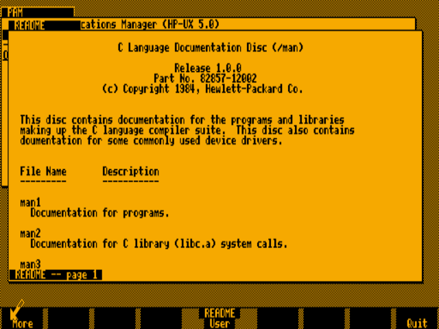 hp_ipc/ipccdoc png snap