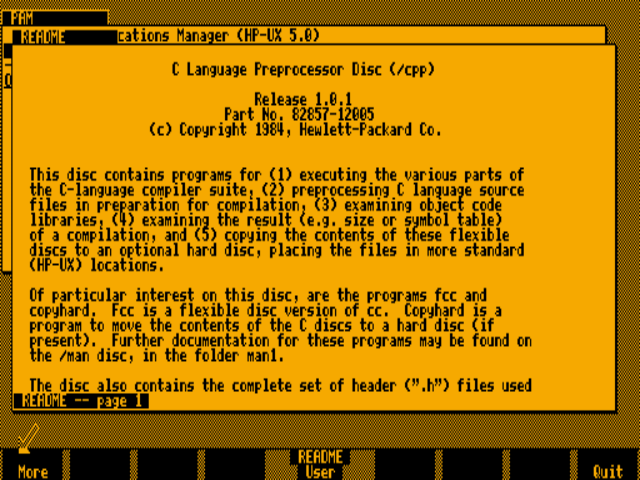 hp_ipc/ipccprep png snap