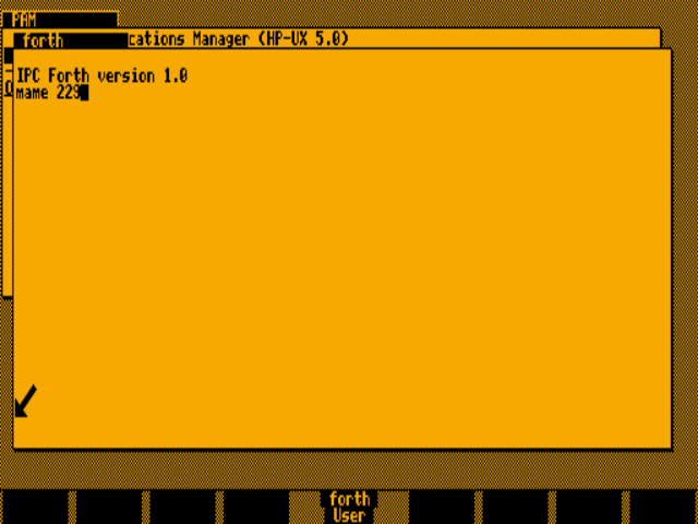 hp_ipc/ipcforth png snap
