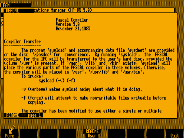 hp_ipc/ipcpasdc png snap