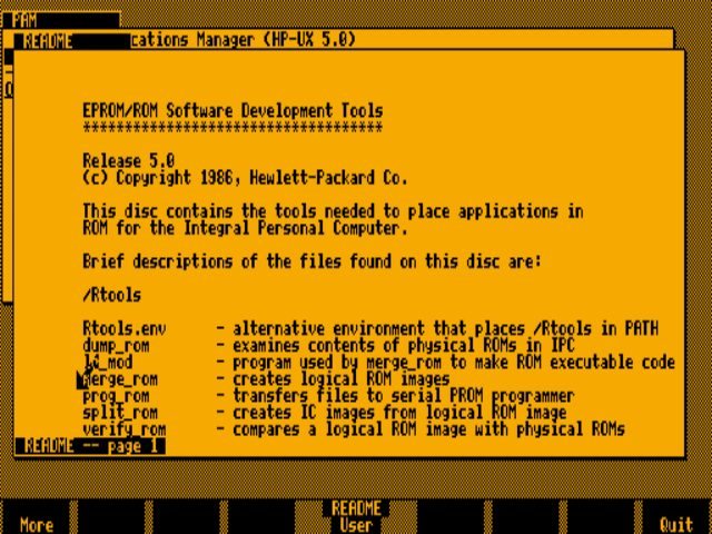hp_ipc/ipcromtl png snap