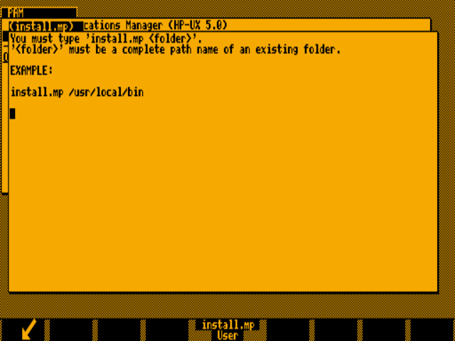 hp_ipc/multipln png snap