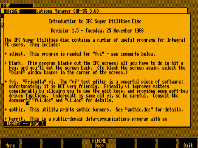 hp_ipc/superutl png snap