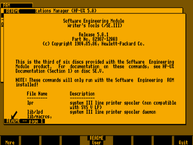 hp_ipc/swengr03 png snap