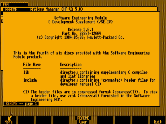 hp_ipc/swengr04 png snap