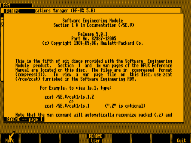 hp_ipc/swengr05 png snap