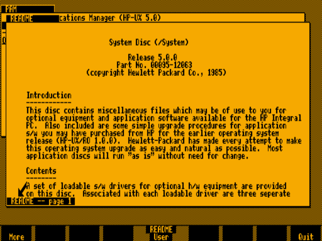 hp_ipc/sysmdisc png snap