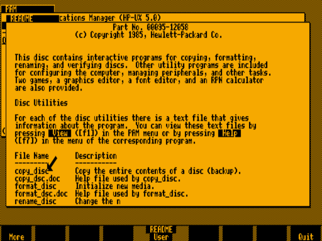 hp_ipc/utilitie png snap