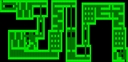 ibm5150/101mazes jpg snap thumbnail