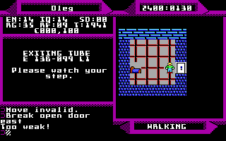 ibm5150/2400ad png snap