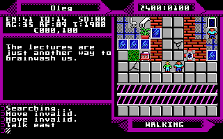 ibm5150/2400ad1 png snap