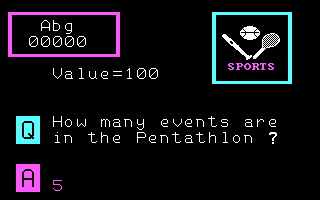 ibm5150/3ktrivia png snap