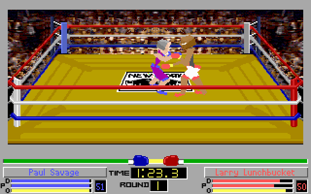 ibm5150/4dboxing png snap