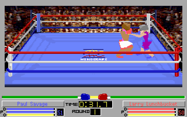 ibm5150/4dsboxin png snap