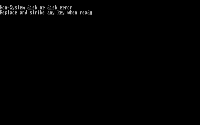 ibm5150/4ptgraph png snap