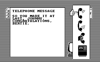 ibm5150/4thprot png snap