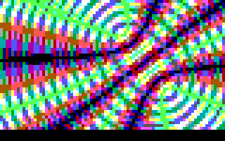 ibm5150/8088mph png snap