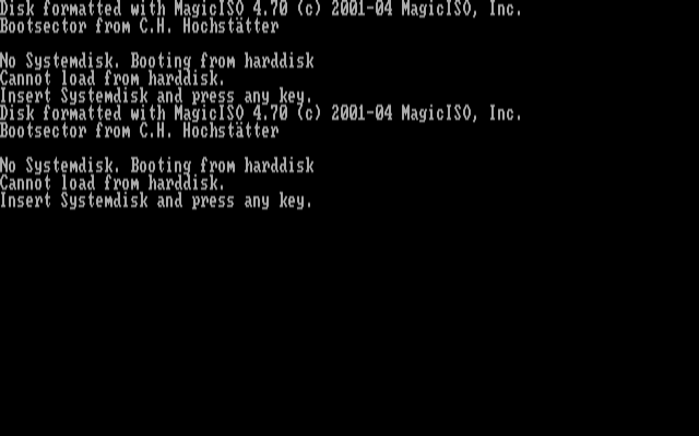 ibm5150/8088mphp png snap