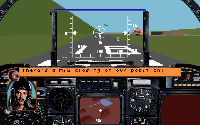 ibm5150/a10tank png snap