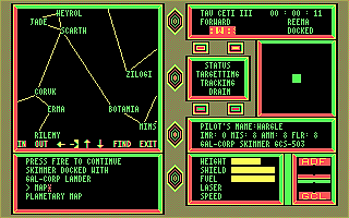 ibm5150/academy png snap