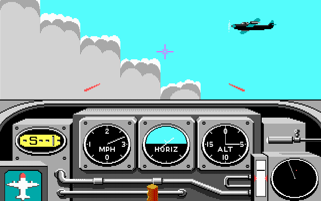 ibm5150/aceoface png snap