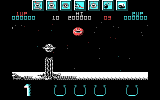 ibm5150/aceshigh png snap