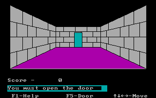 ibm5150/advmath png snap