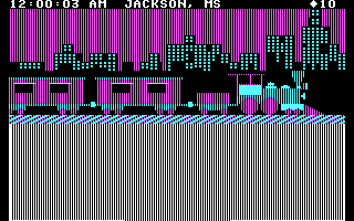 ibm5150/agentusa png snap