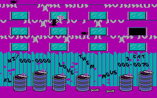 ibm5150/alleycat png snap