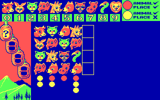 ibm5150/alpntram png snap