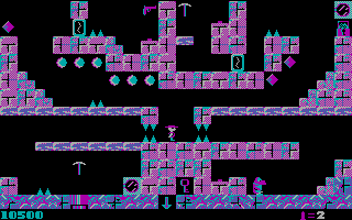 ibm5150/arctadv png snap