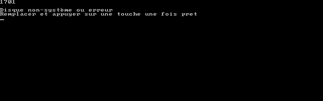 ibm5150/armorik png snap