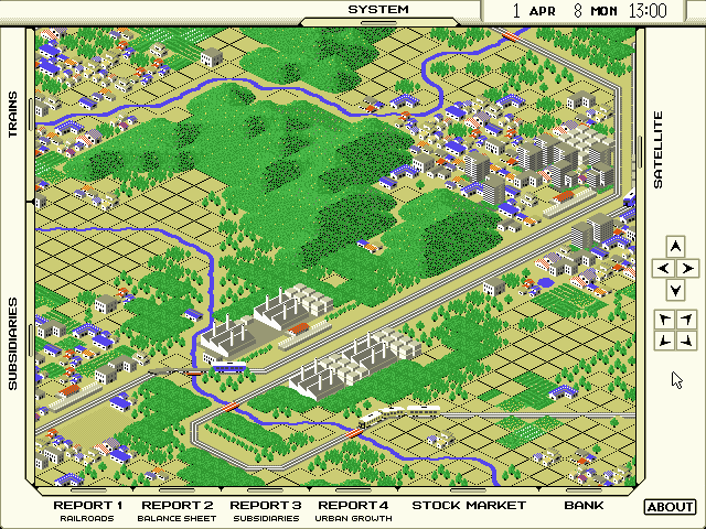 ibm5150/atrain png snap