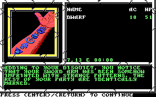 ibm5150/azurebnd png snap