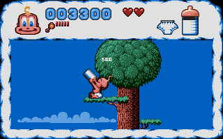 ibm5150/babyjo png snap