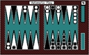 ibm5150/backgamm jpg snap thumbnail