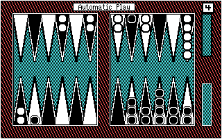 ibm5150/backgamm png snap