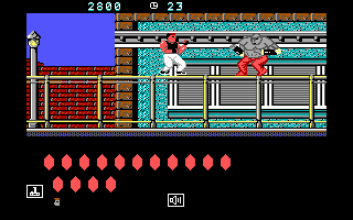 ibm5150/baddudes png snap