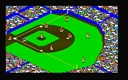 ibm5150/baseball jpg snap thumbnail