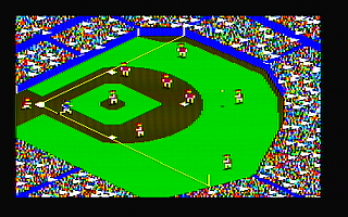 ibm5150/baseball png snap