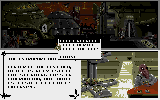 ibm5150/bat png snap