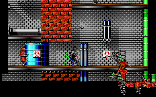 ibm5150/batmanmv png snap