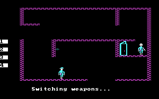 ibm5150/bcwolfen png snap