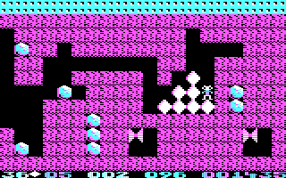 ibm5150/bdash png snap