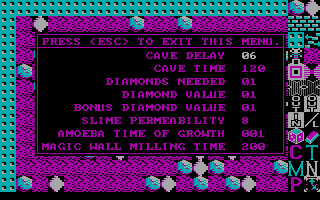 ibm5150/bdashkit png snap