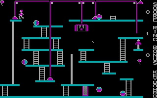 ibm5150/bigtop png snap