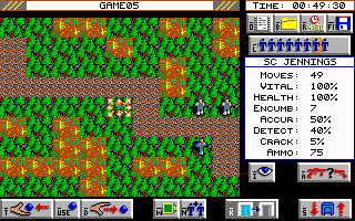 ibm5150/breach2 png snap